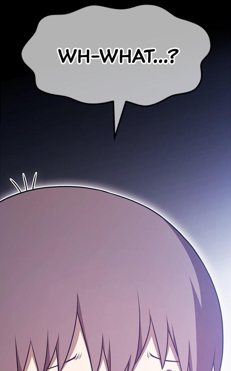 +99 Reinforced Wooden Stick Chapter 159 page 469 - 
