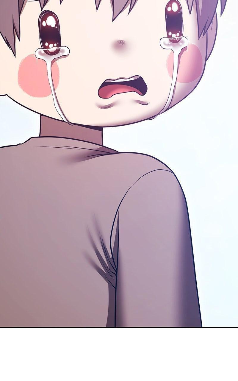 +99 Reinforced Wooden Stick Chapter 159 page 470 - 