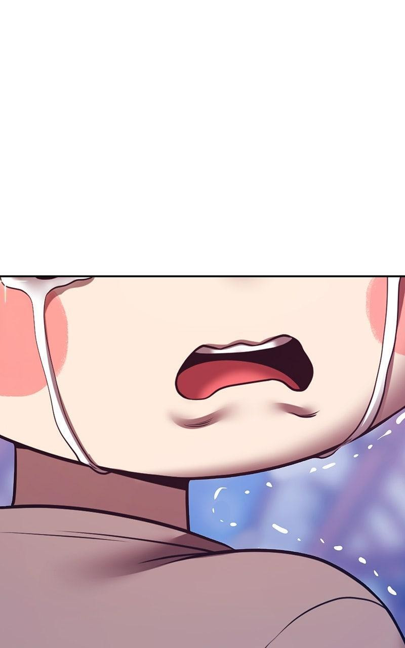 +99 Reinforced Wooden Stick Chapter 159 page 476 - 