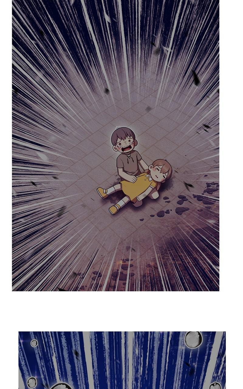 +99 Reinforced Wooden Stick Chapter 159 page 479 - 