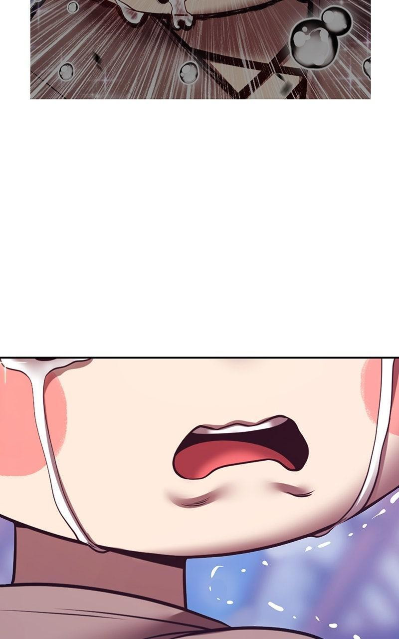 +99 Reinforced Wooden Stick Chapter 159 page 481 - 