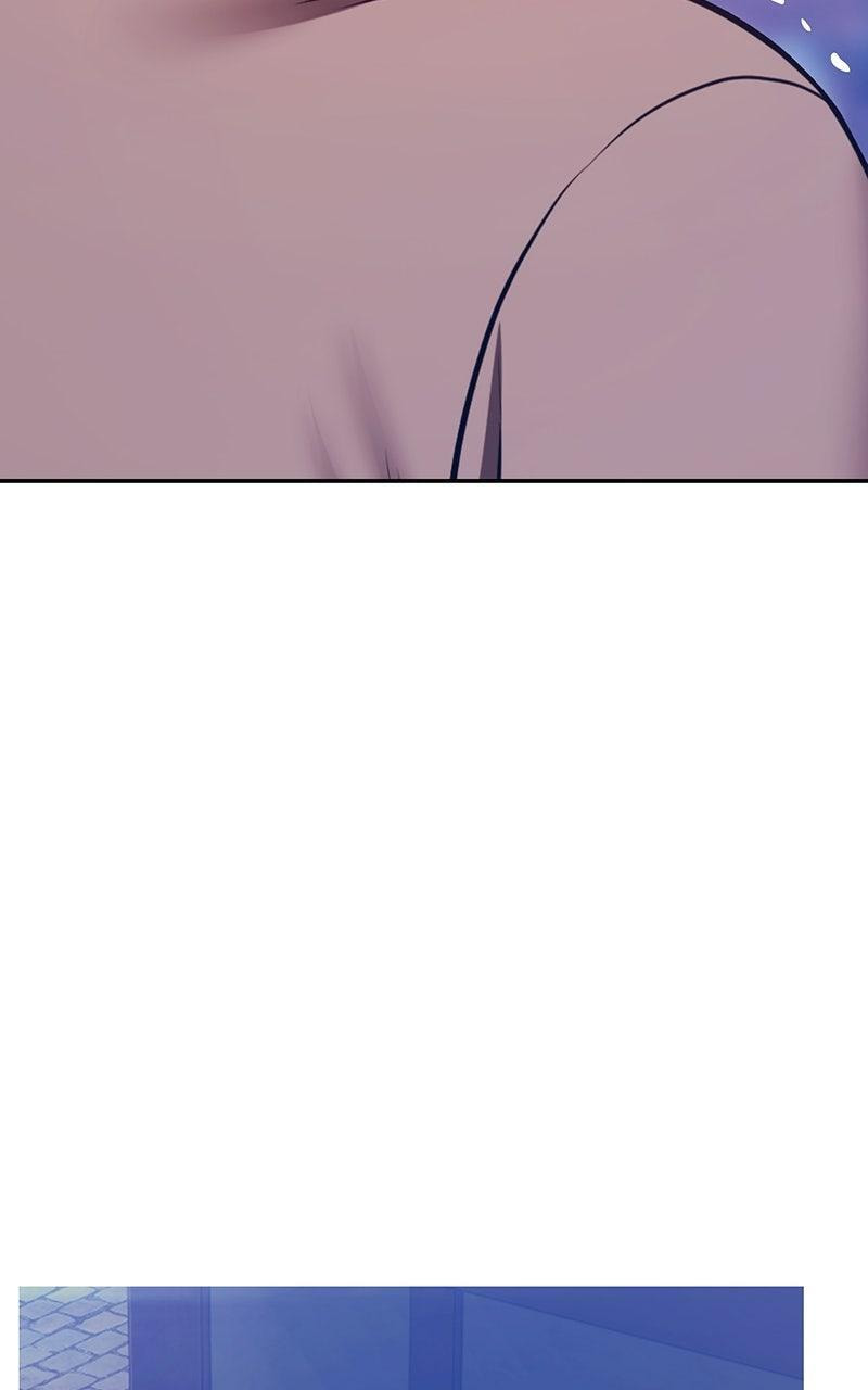 +99 Reinforced Wooden Stick Chapter 159 page 482 - 
