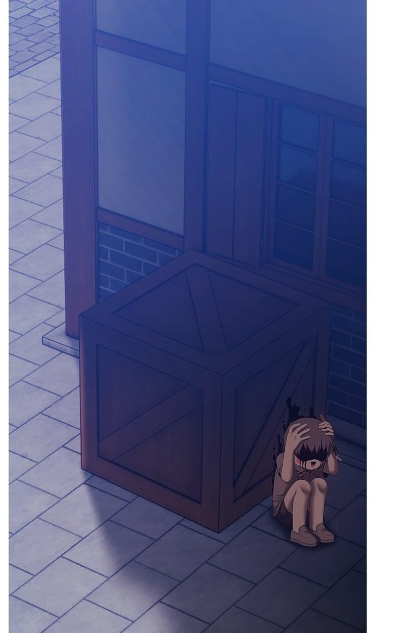 +99 Reinforced Wooden Stick Chapter 159 page 483 - 