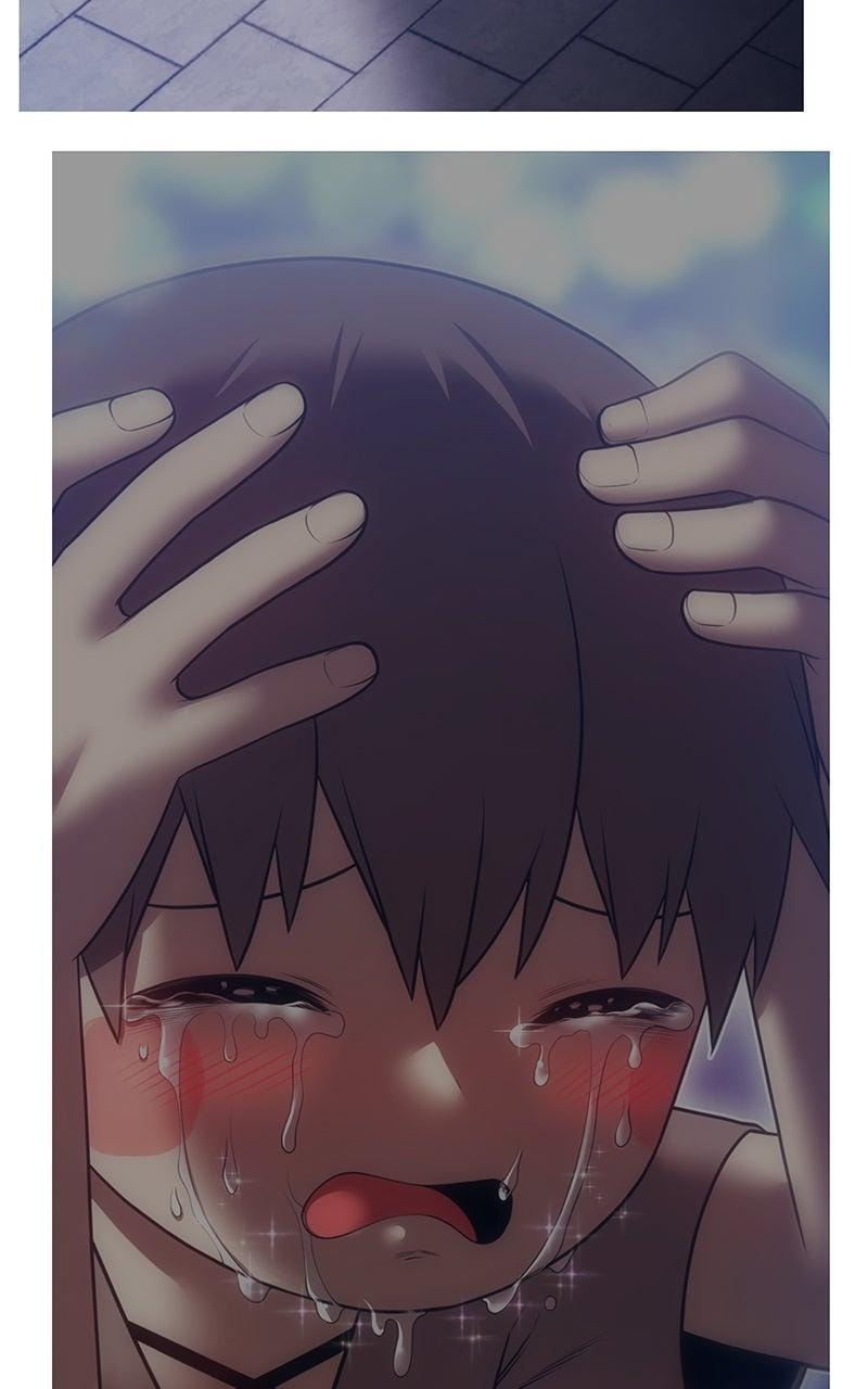 +99 Reinforced Wooden Stick Chapter 159 page 484 - 