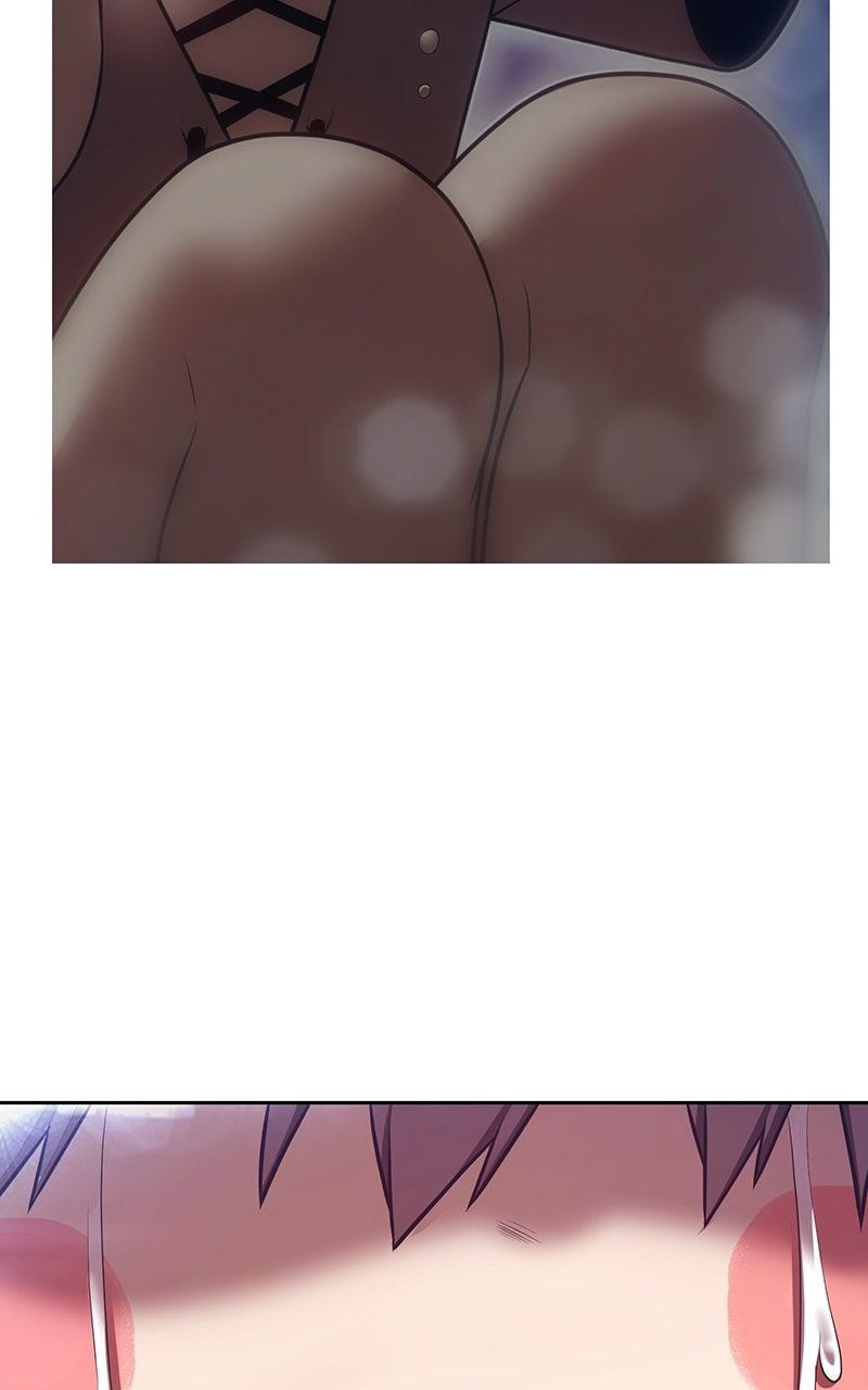 +99 Reinforced Wooden Stick Chapter 159 page 485 - 