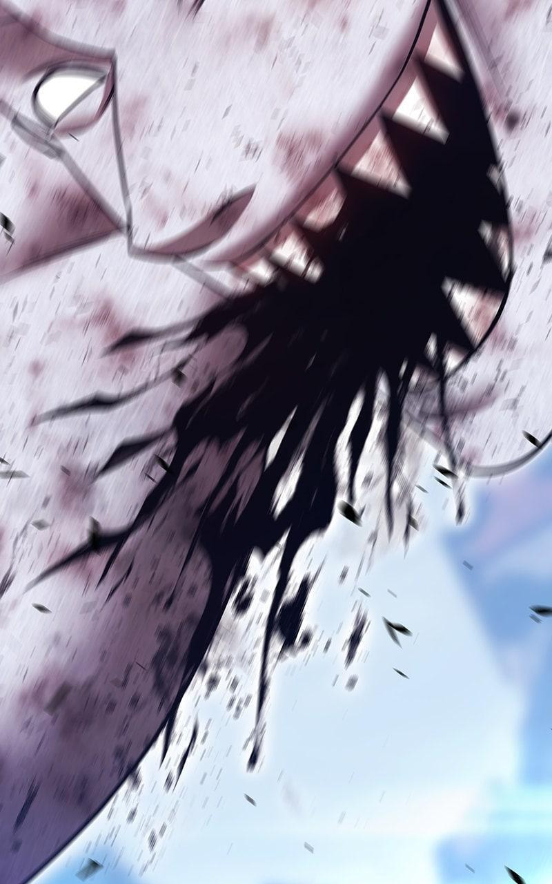 +99 Reinforced Wooden Stick Chapter 159 page 50 - 