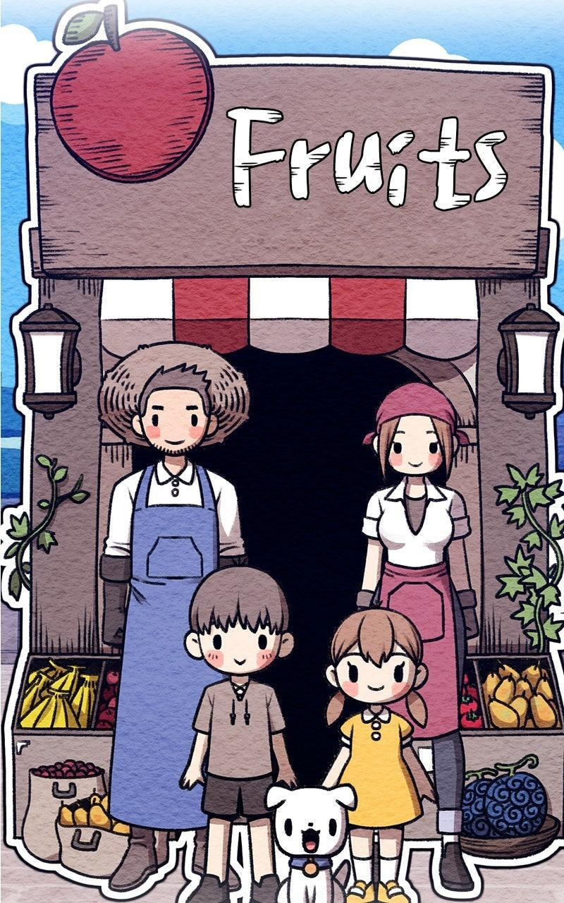 +99 Reinforced Wooden Stick Chapter 159 page 505 - 