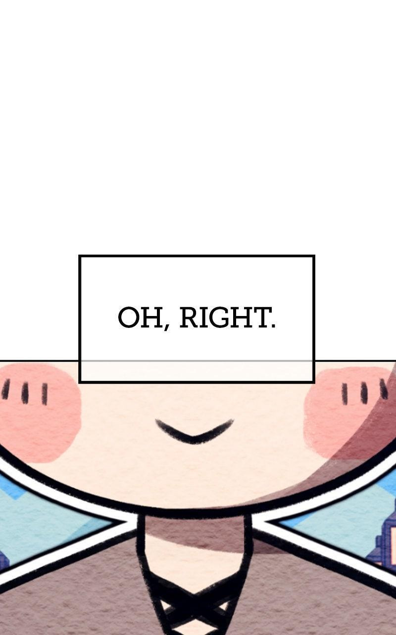 +99 Reinforced Wooden Stick Chapter 159 page 507 - 