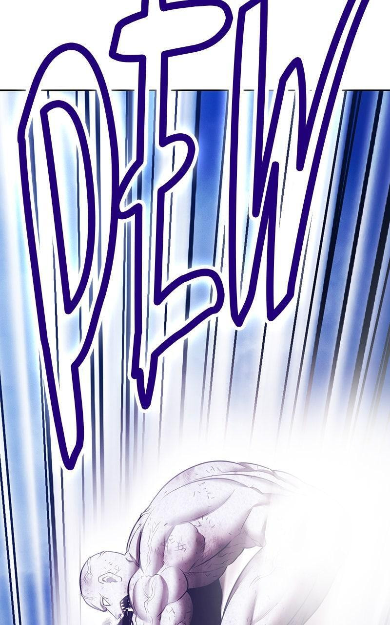 +99 Reinforced Wooden Stick Chapter 159 page 52 - 