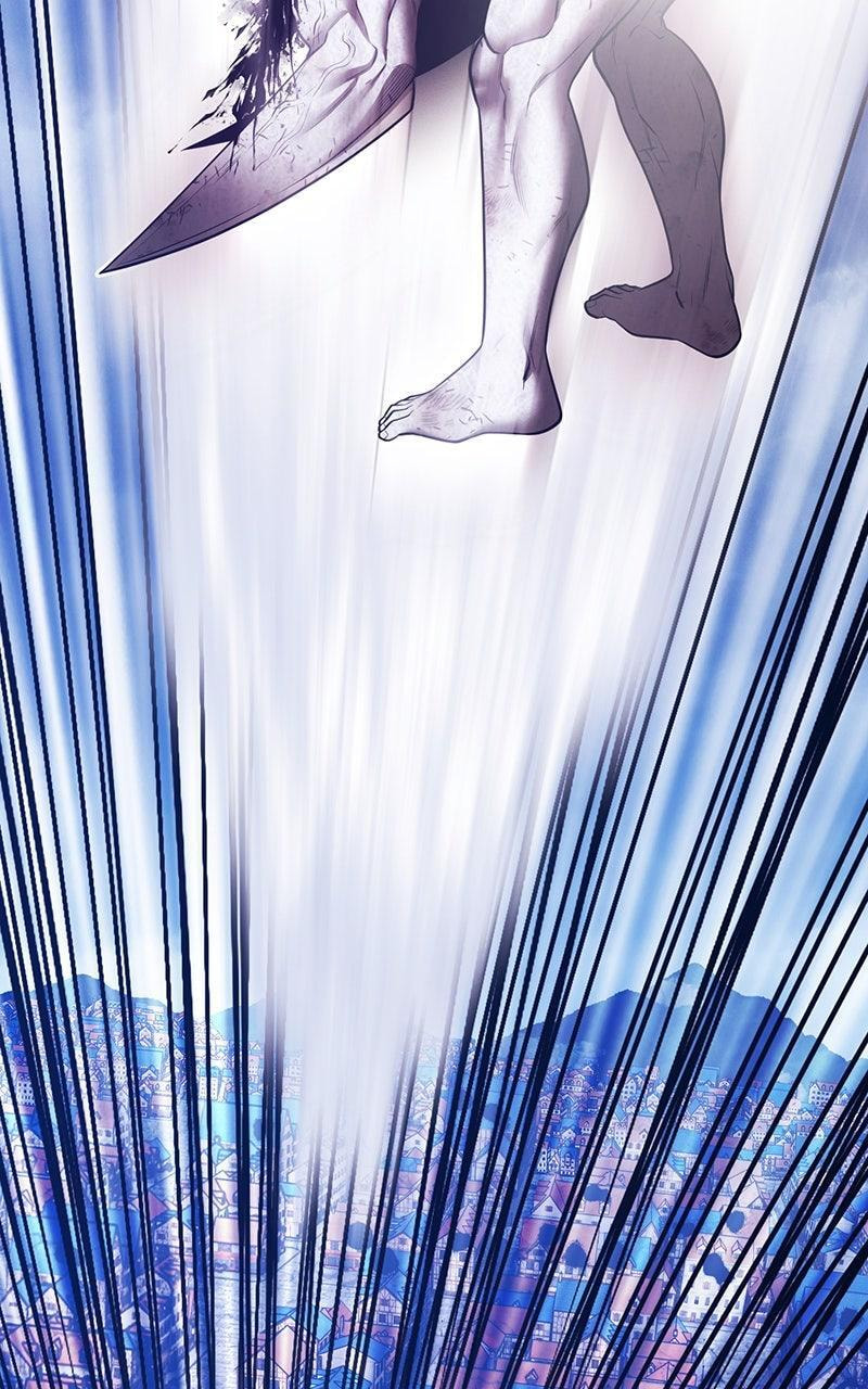 +99 Reinforced Wooden Stick Chapter 159 page 53 - 