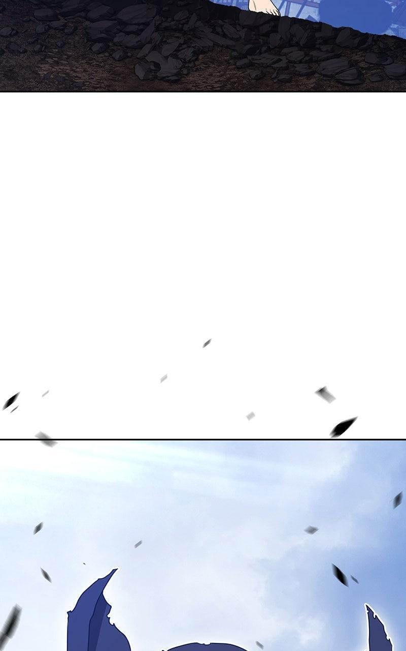+99 Reinforced Wooden Stick Chapter 159 page 57 - 