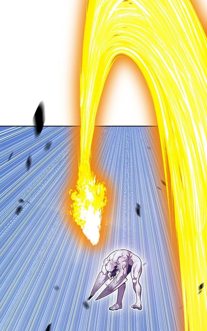 +99 Reinforced Wooden Stick Chapter 159 page 62 - 