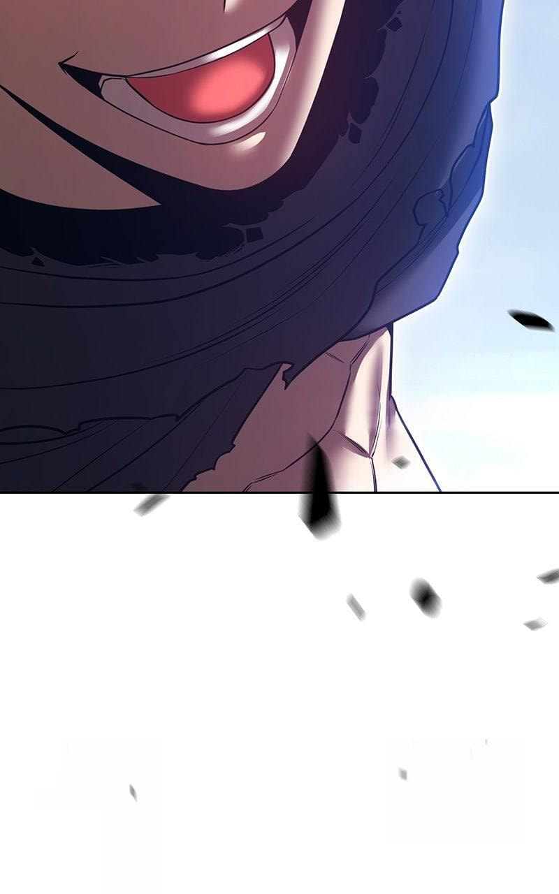 +99 Reinforced Wooden Stick Chapter 159 page 73 - 
