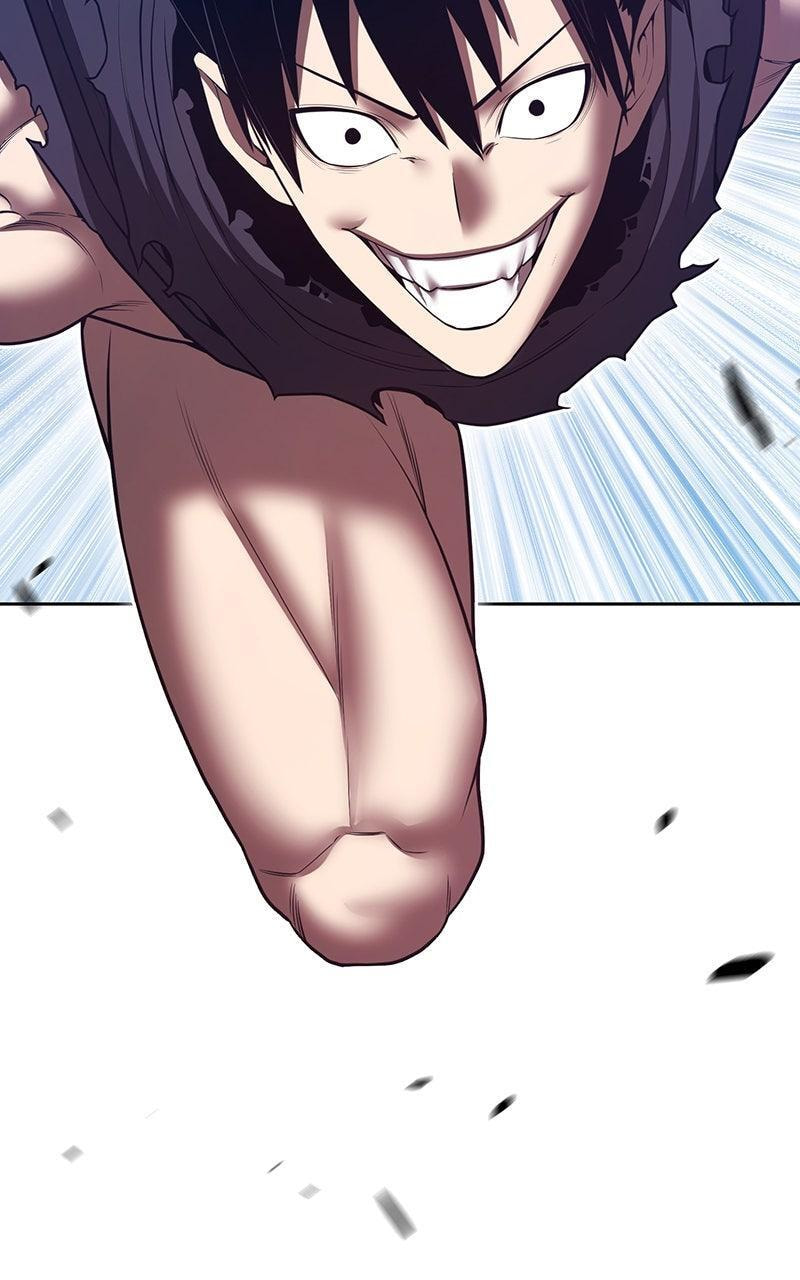 +99 Reinforced Wooden Stick Chapter 159 page 79 - 