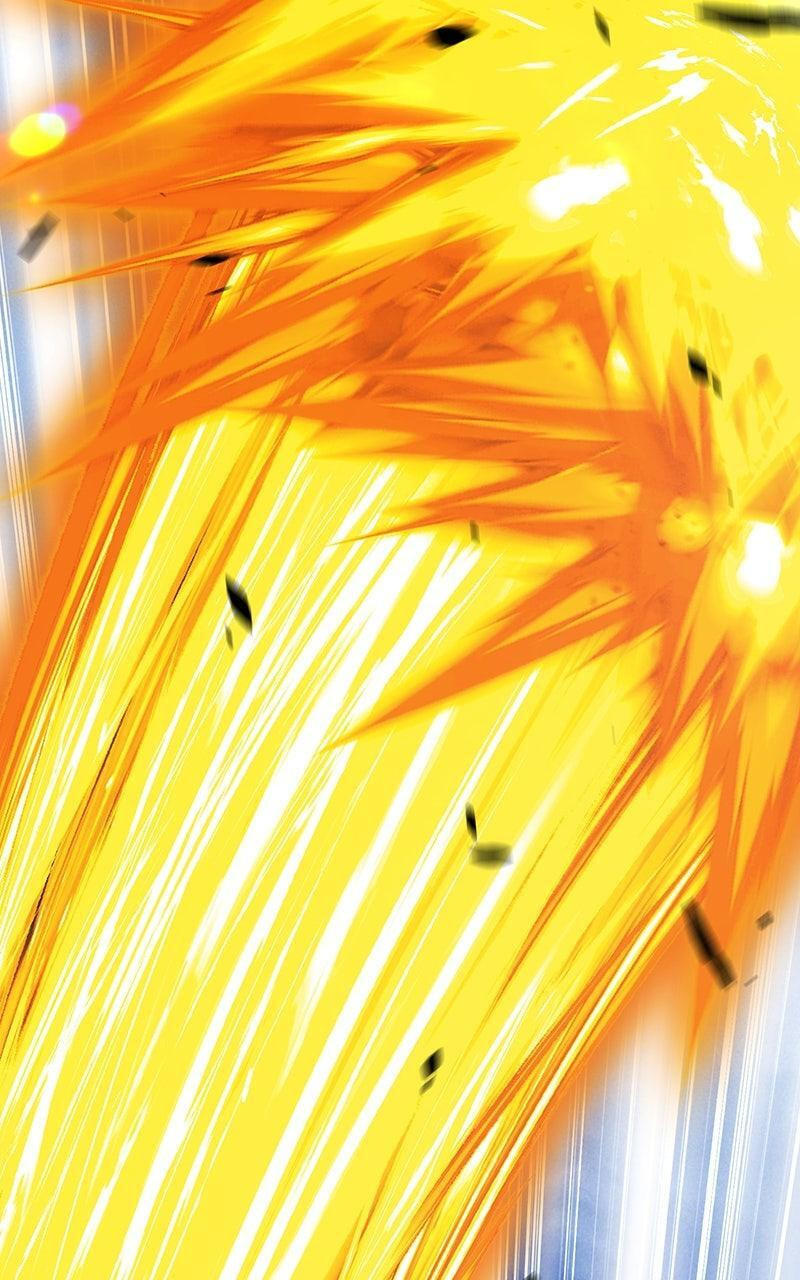 +99 Reinforced Wooden Stick Chapter 159 page 81 - 