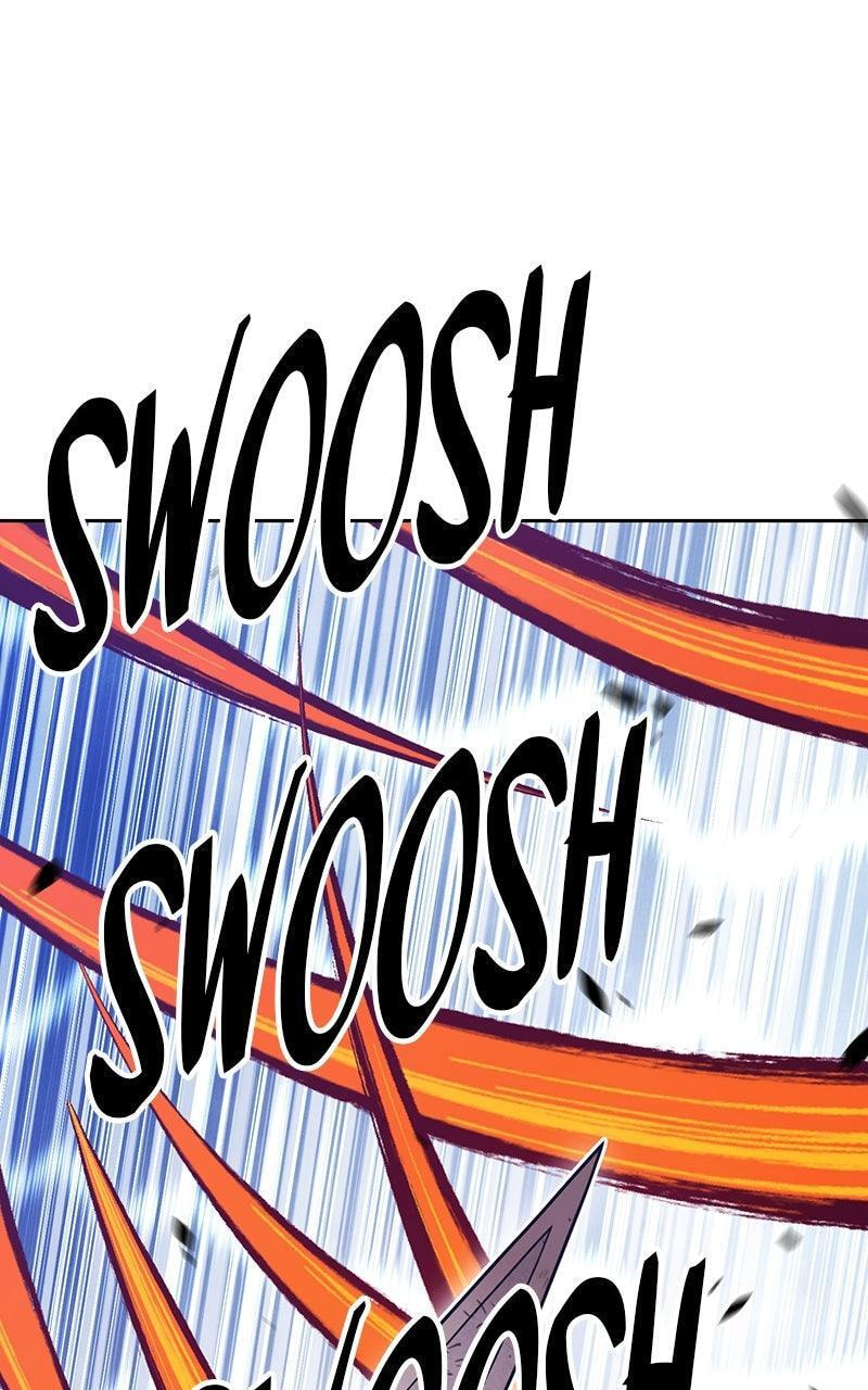 +99 Reinforced Wooden Stick Chapter 159 page 99 - 