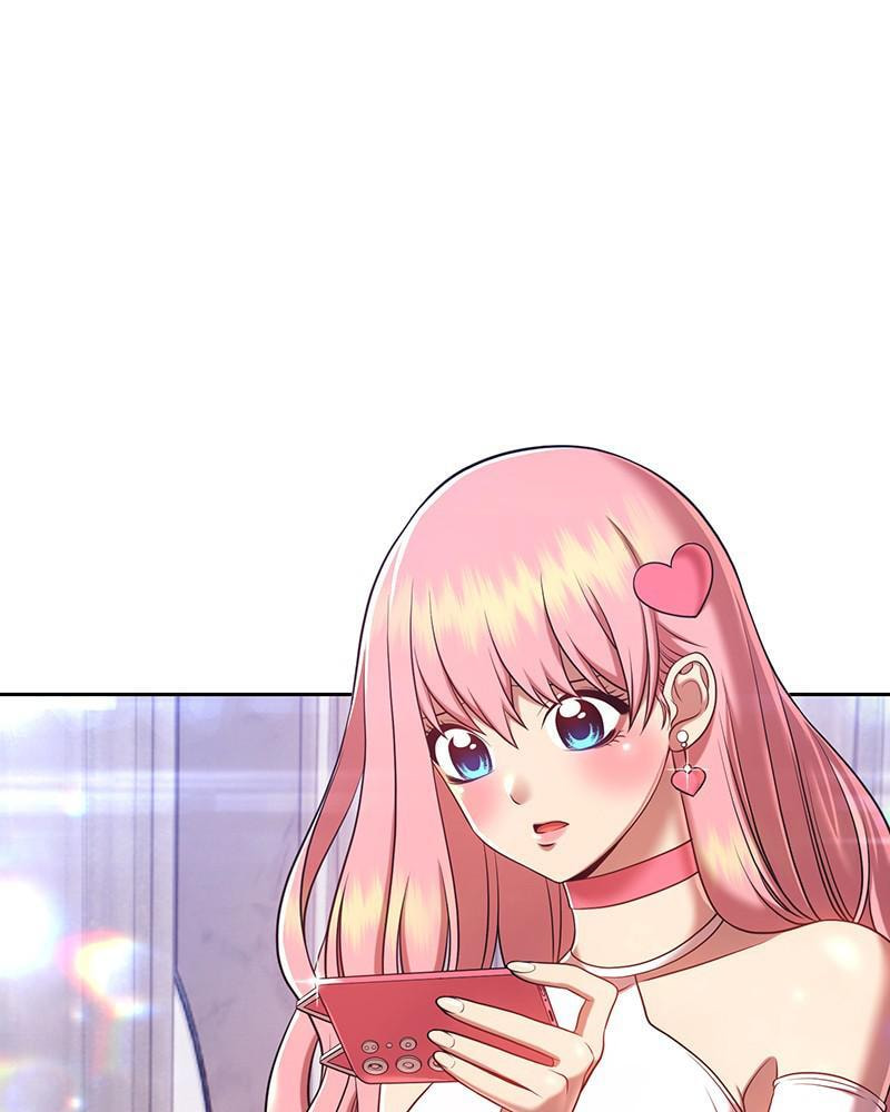 +99 Reinforced Wooden Stick Chapter 16 page 1 - 