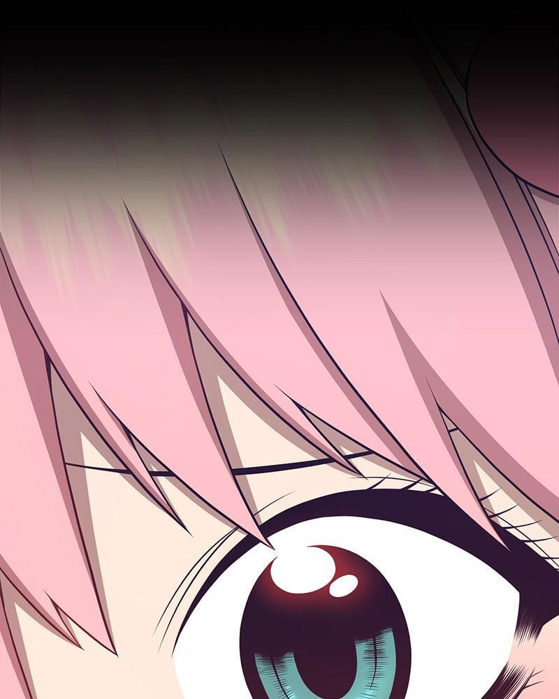 +99 Reinforced Wooden Stick Chapter 16 page 11 - 