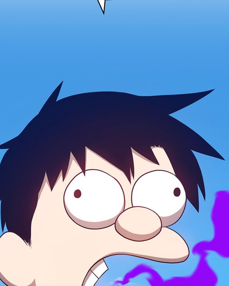 +99 Reinforced Wooden Stick Chapter 16 page 101 - 