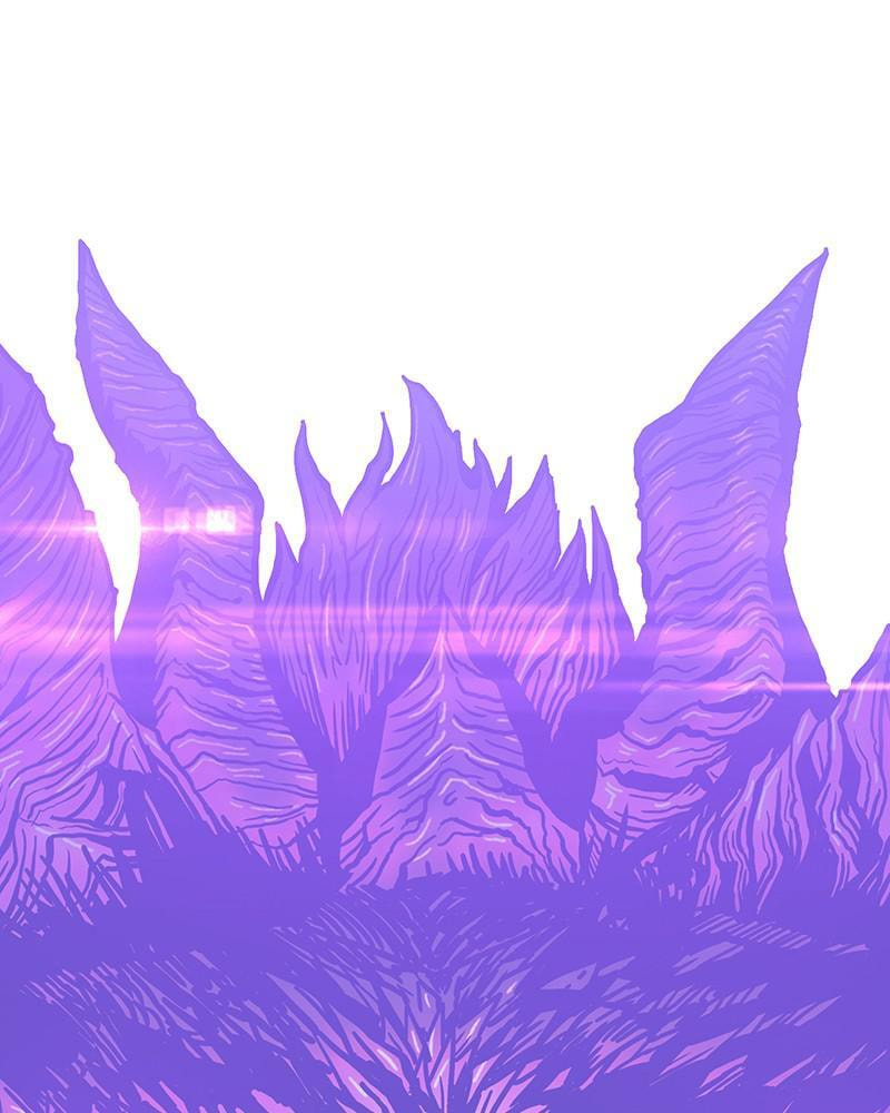 +99 Reinforced Wooden Stick Chapter 16 page 104 - 
