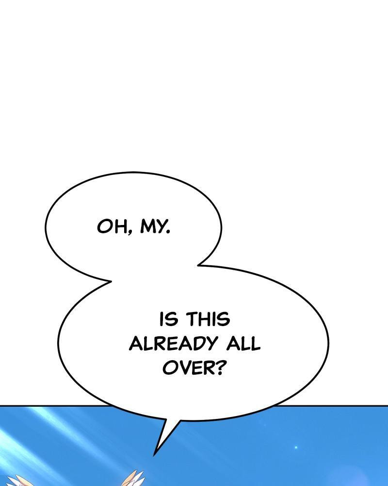 +99 Reinforced Wooden Stick Chapter 16 page 108 - 