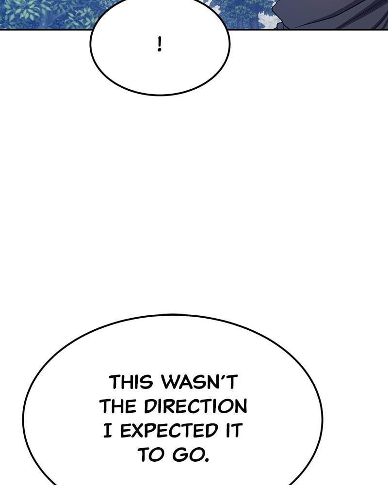 +99 Reinforced Wooden Stick Chapter 16 page 110 - 