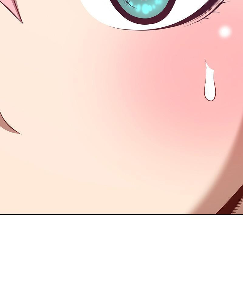 +99 Reinforced Wooden Stick Chapter 16 page 12 - 