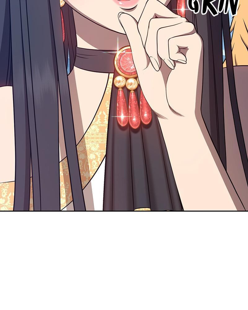+99 Reinforced Wooden Stick Chapter 16 page 112 - 