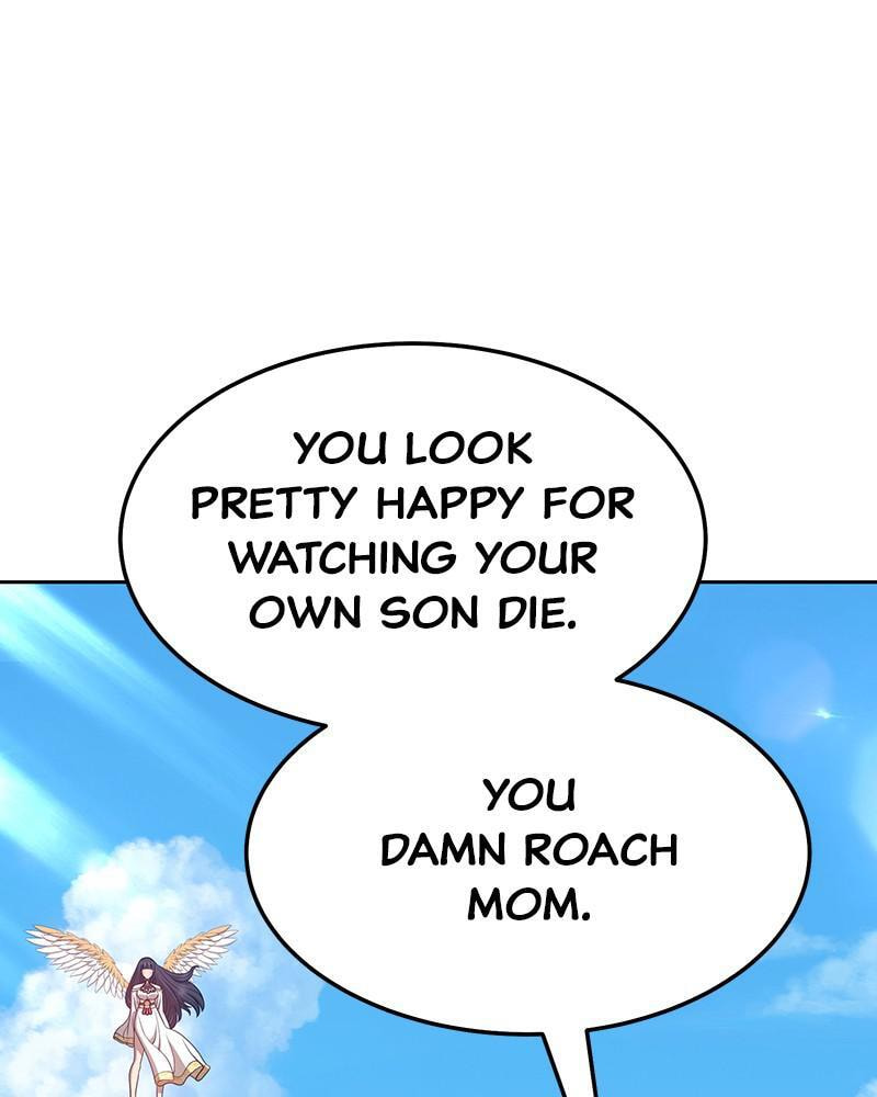 +99 Reinforced Wooden Stick Chapter 16 page 113 - 
