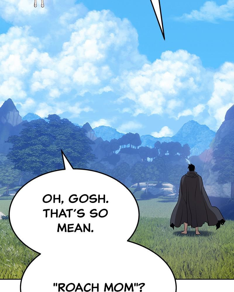 +99 Reinforced Wooden Stick Chapter 16 page 114 - 