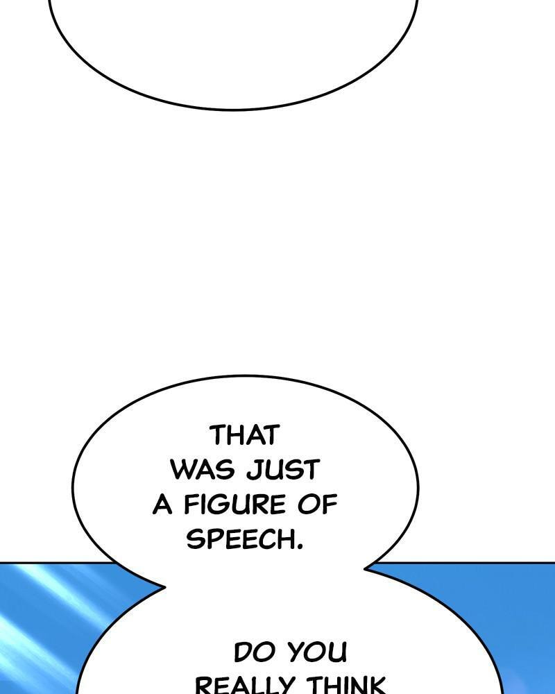 +99 Reinforced Wooden Stick Chapter 16 page 115 - 