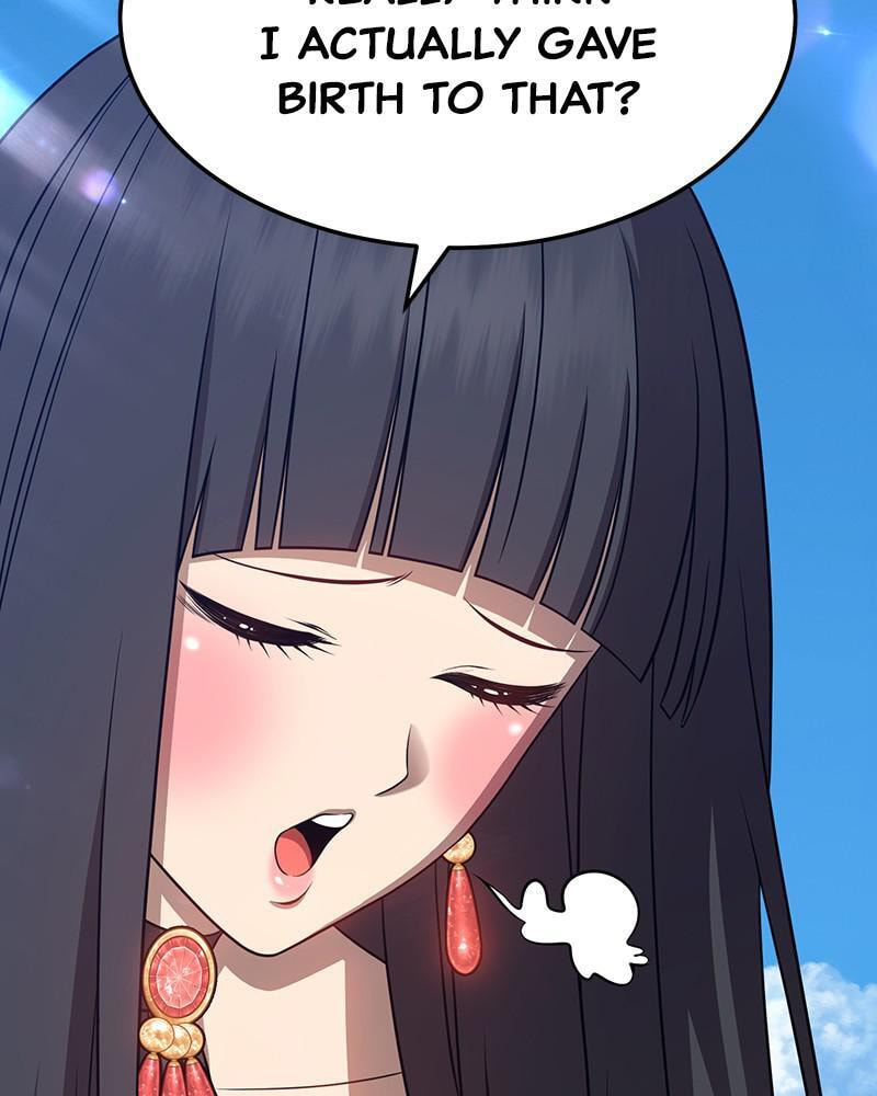 +99 Reinforced Wooden Stick Chapter 16 page 116 - 