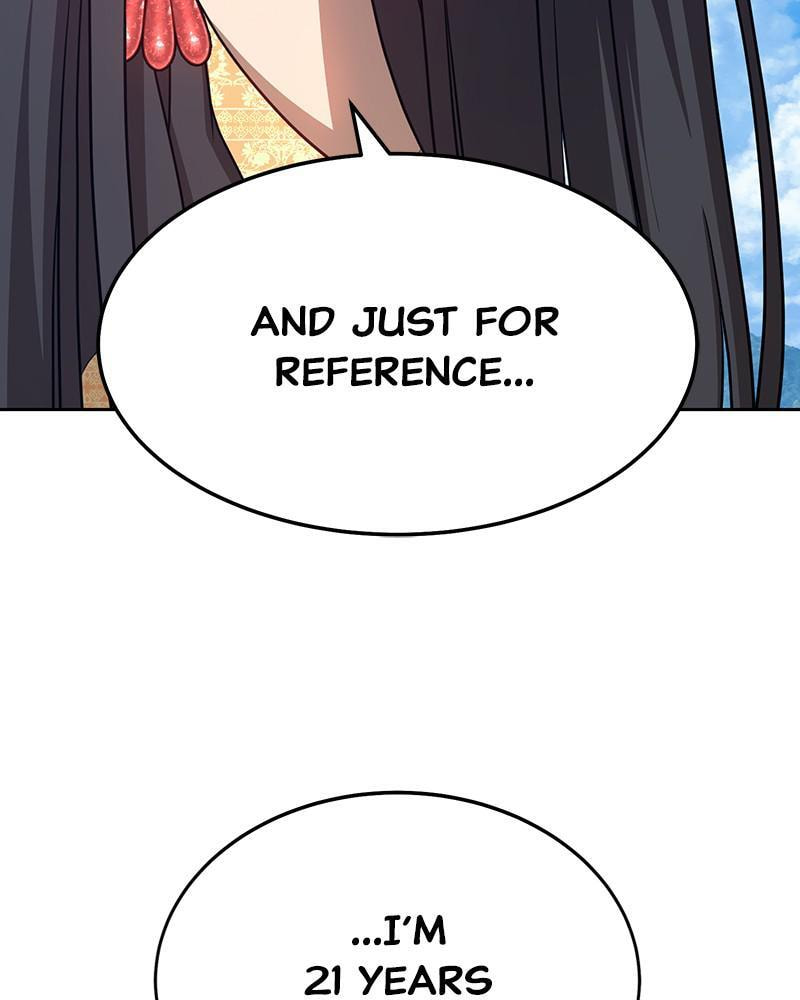 +99 Reinforced Wooden Stick Chapter 16 page 117 - 