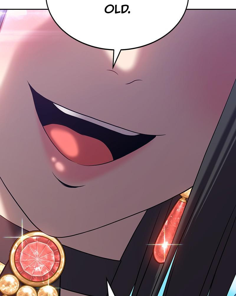 +99 Reinforced Wooden Stick Chapter 16 page 118 - 