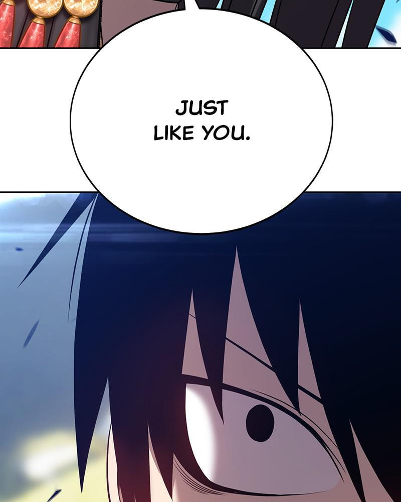+99 Reinforced Wooden Stick Chapter 16 page 119 - 