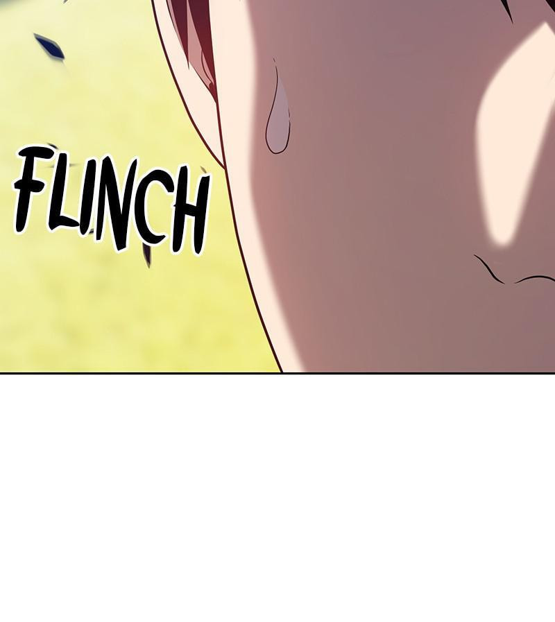 +99 Reinforced Wooden Stick Chapter 16 page 120 - 