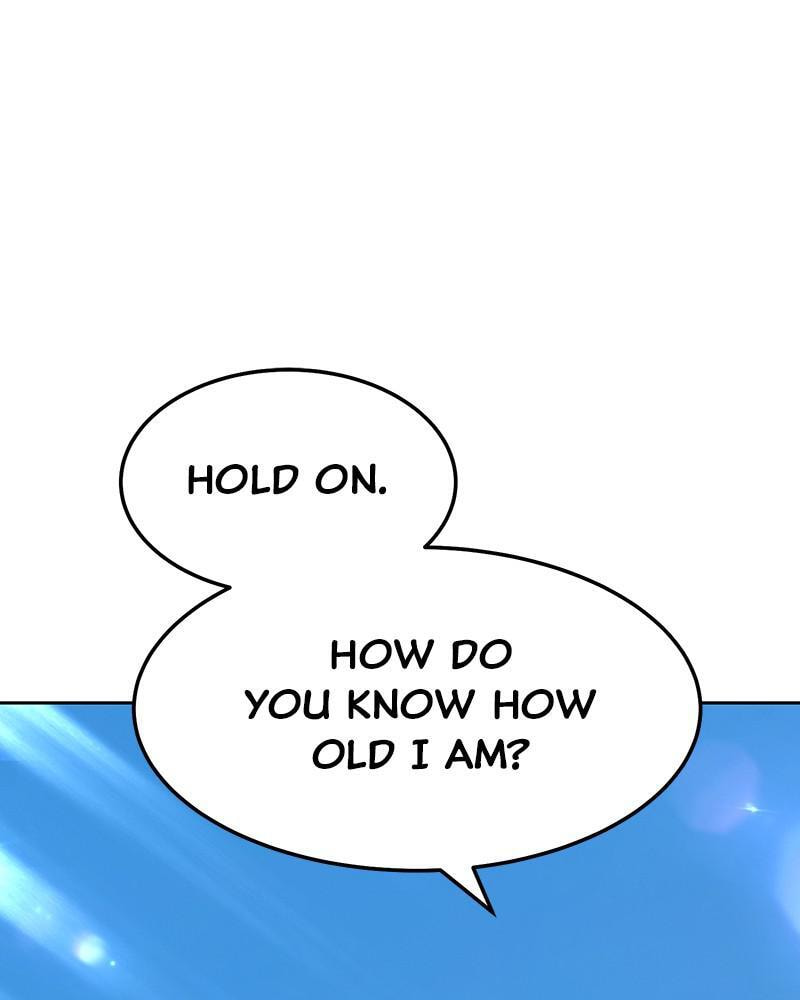 +99 Reinforced Wooden Stick Chapter 16 page 121 - 