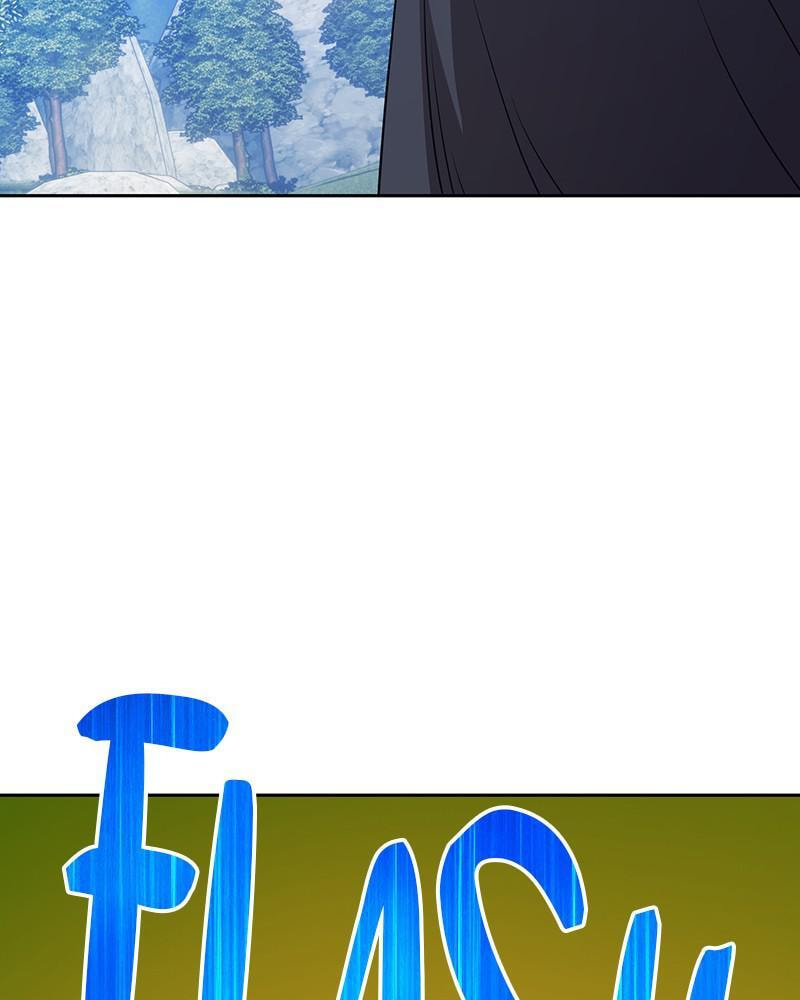 +99 Reinforced Wooden Stick Chapter 16 page 123 - 