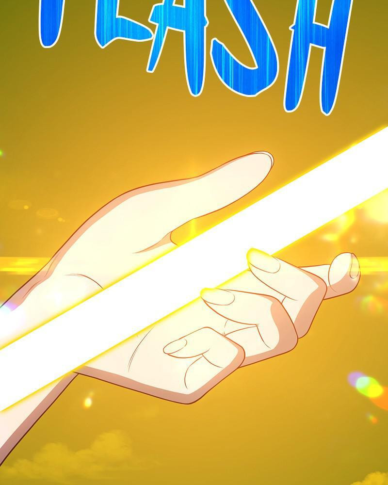 +99 Reinforced Wooden Stick Chapter 16 page 124 - 