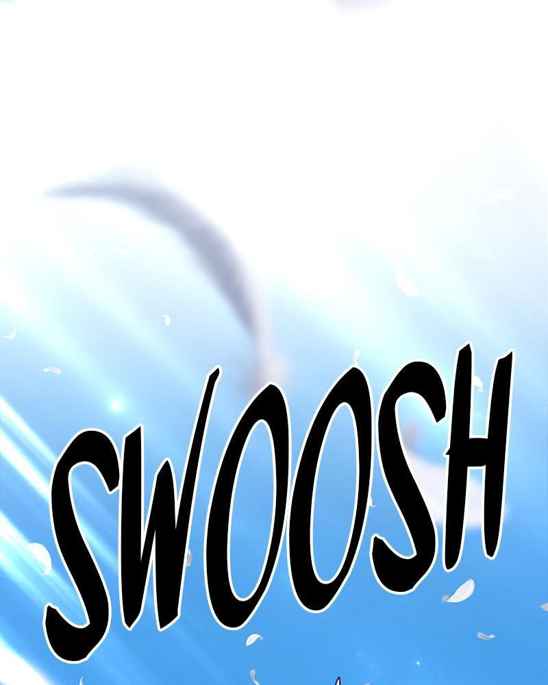 +99 Reinforced Wooden Stick Chapter 16 page 126 - 