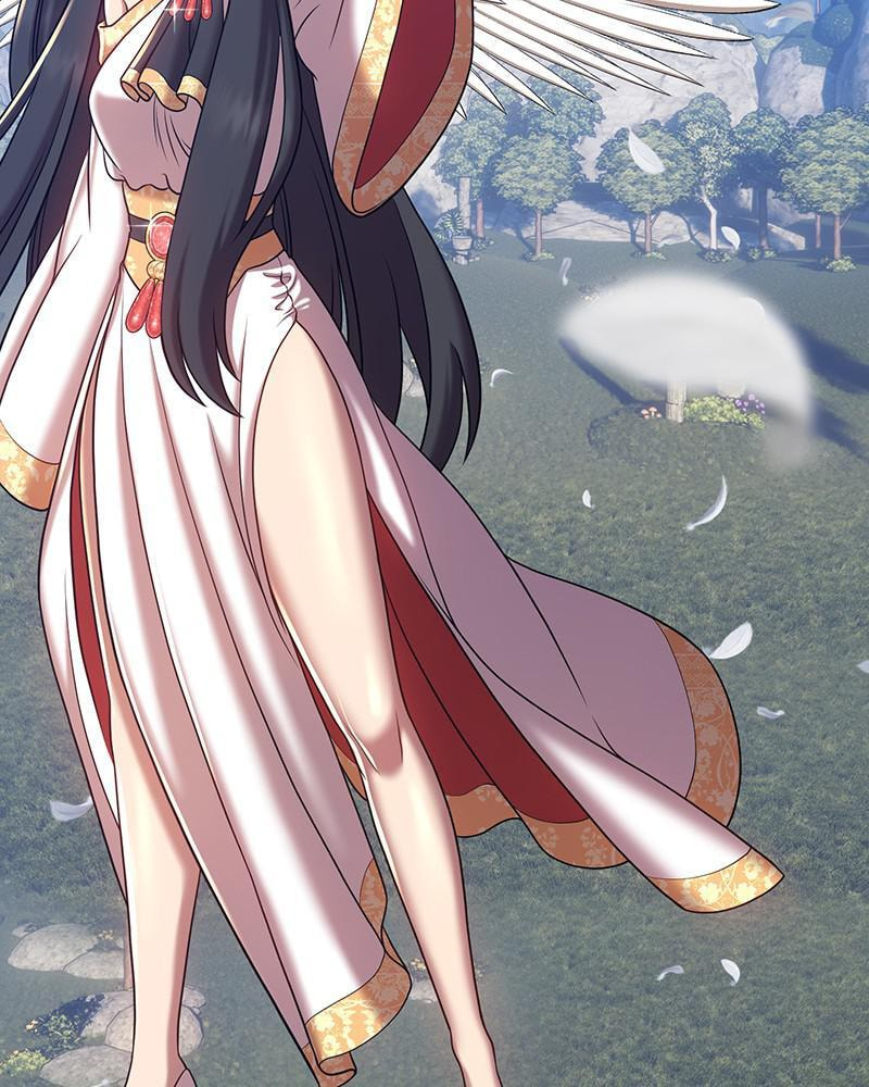 +99 Reinforced Wooden Stick Chapter 16 page 128 - 