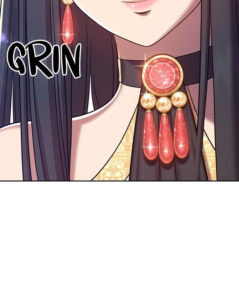 +99 Reinforced Wooden Stick Chapter 16 page 131 - 