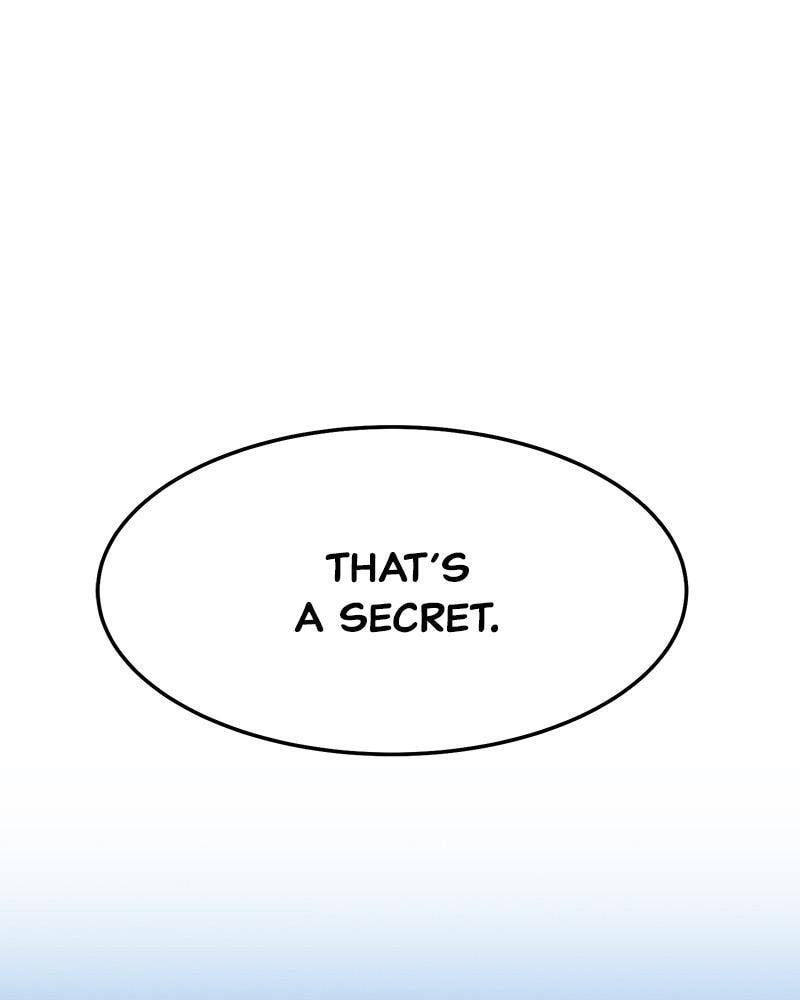 +99 Reinforced Wooden Stick Chapter 16 page 132 - 