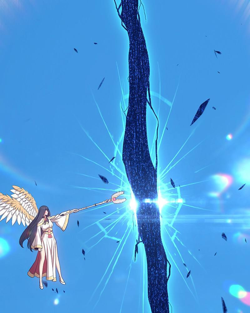 +99 Reinforced Wooden Stick Chapter 16 page 134 - 