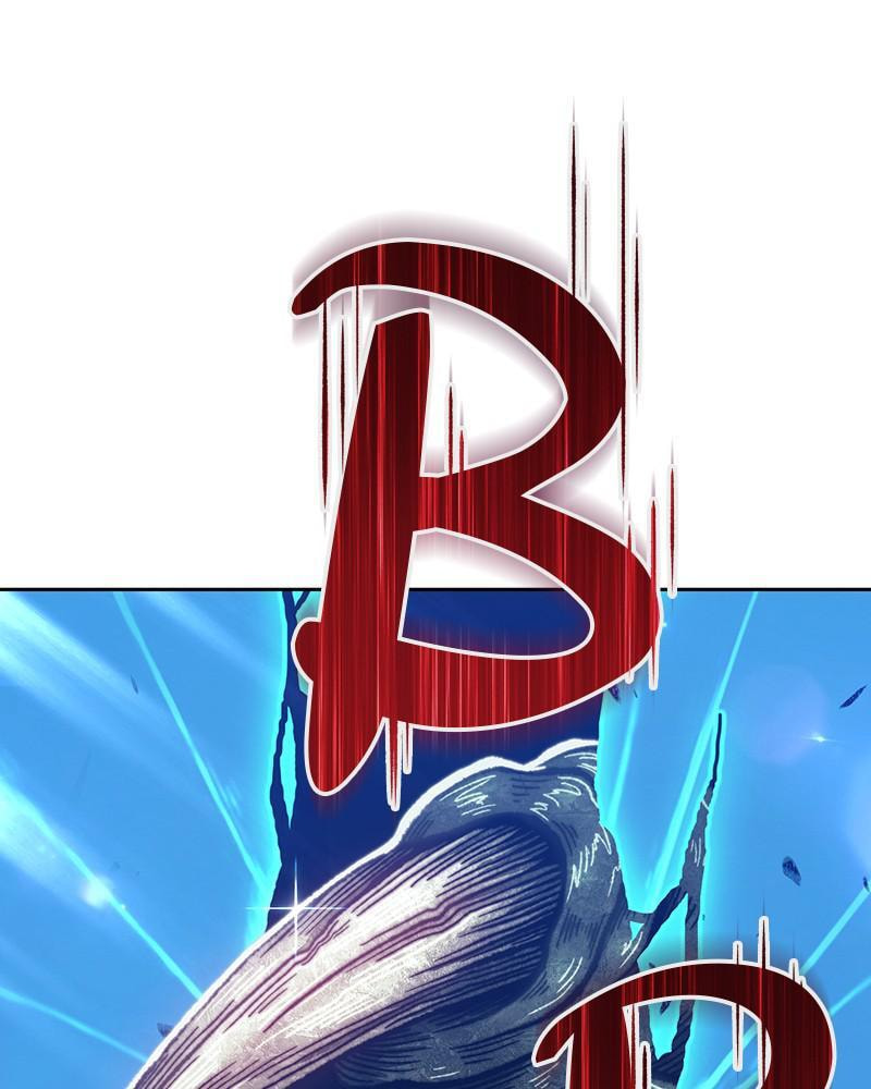 +99 Reinforced Wooden Stick Chapter 16 page 137 - 