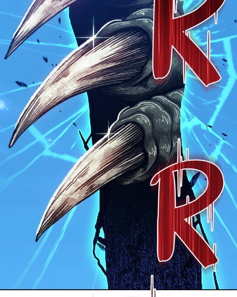 +99 Reinforced Wooden Stick Chapter 16 page 138 - 