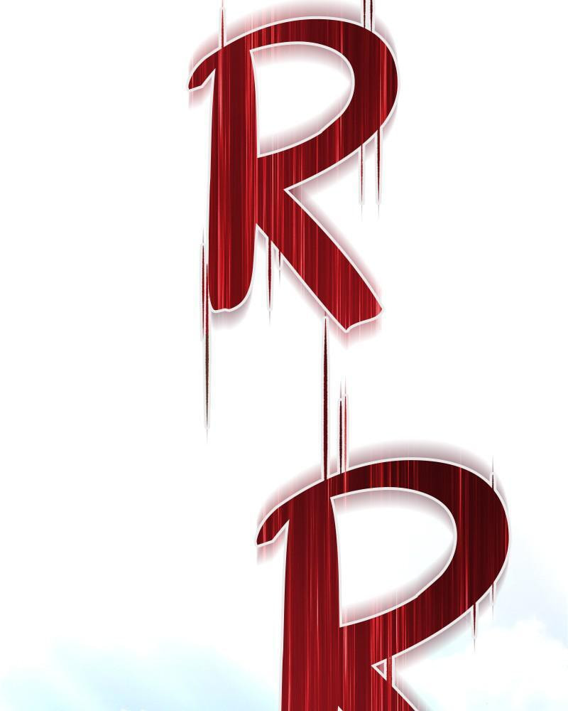 +99 Reinforced Wooden Stick Chapter 16 page 139 - 