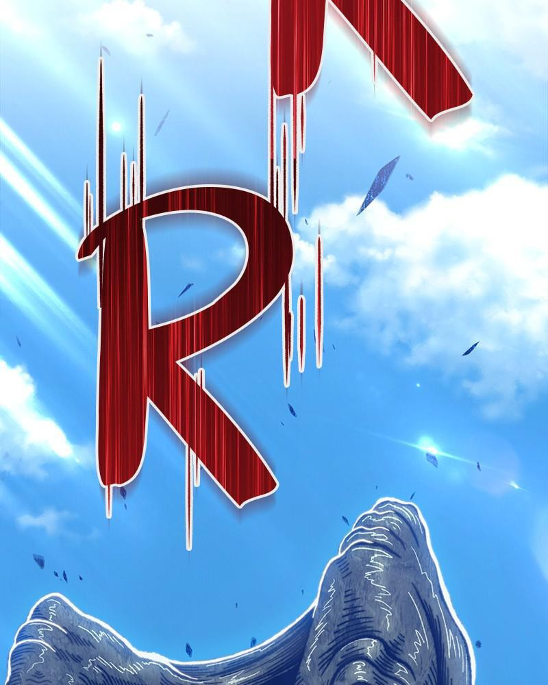 +99 Reinforced Wooden Stick Chapter 16 page 140 - 