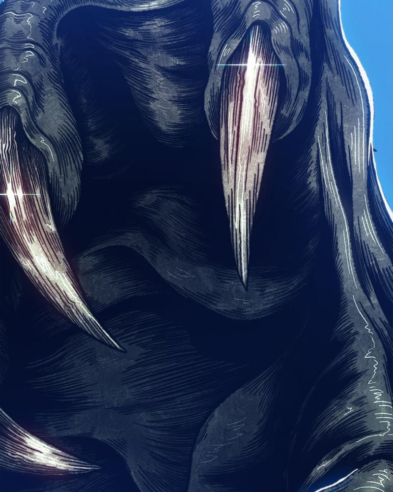 +99 Reinforced Wooden Stick Chapter 16 page 141 - 