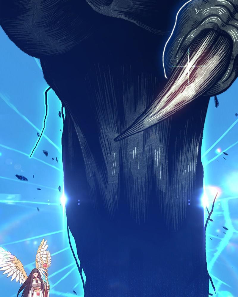 +99 Reinforced Wooden Stick Chapter 16 page 142 - 